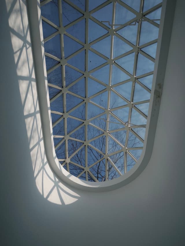 03 3月 24